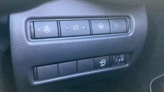 Nissan Juke 1.0 DiG-T Tekna 5dr Petrol Hatchback